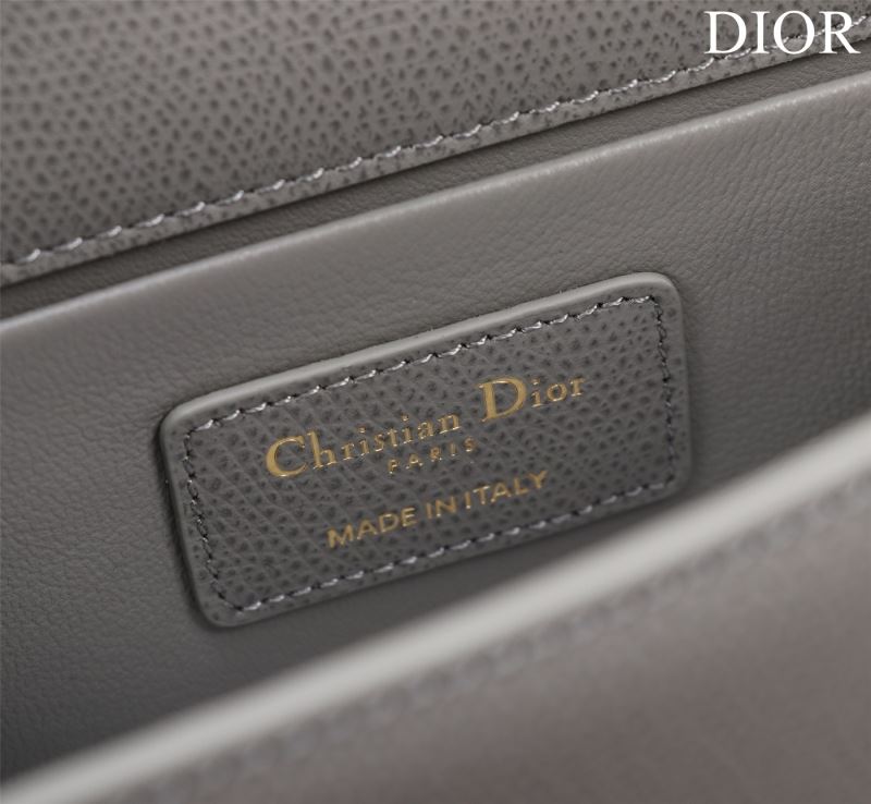 Christian Dior Montaigne Bags